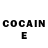 Codein напиток Lean (лин) Nicole Hayles
