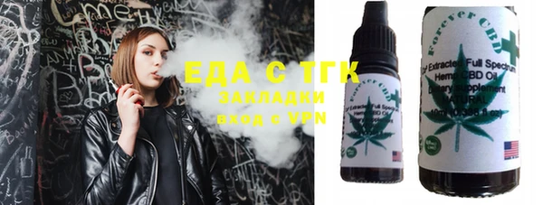 прущие грибы Балахна