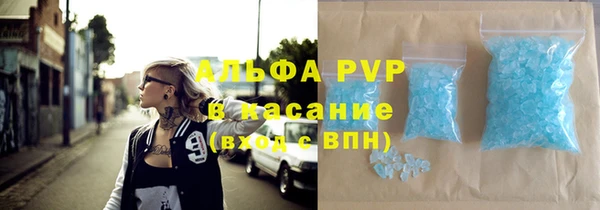 винт Аркадак