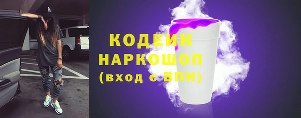 прущие грибы Балахна