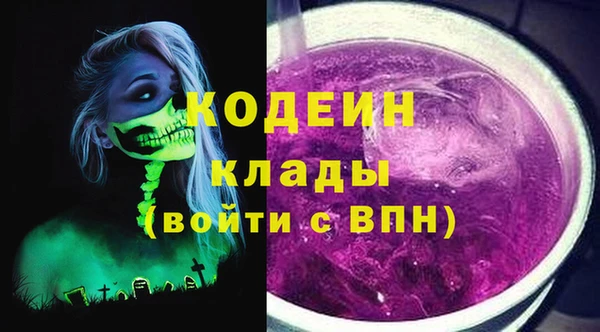 винт Аркадак