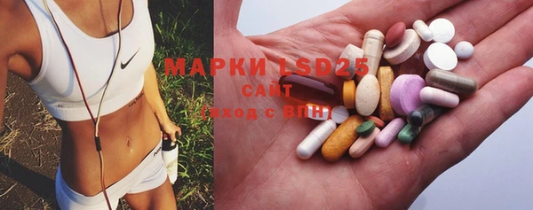 винт Аркадак